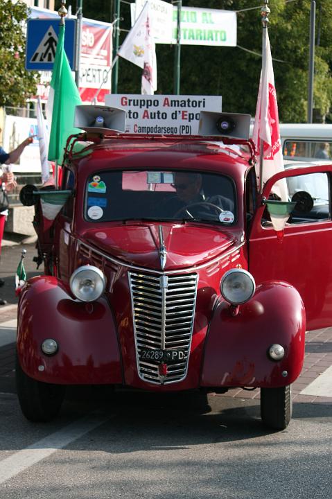 Auto-Moto-Storiche-2009 (68).JPG